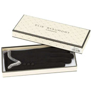 elie-beaumont-gloves---black-35930439