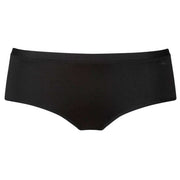mey-mood-hipster-brief---black-34494791
