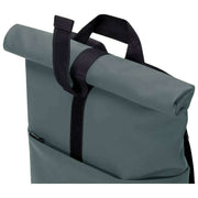 ucon-acrobatics-lotus-infinity-hajo-medium-backpack---pine-green-35926404