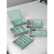 stackers-classic-jewellery-box-set-of-5---dove-greymint-green-35902832