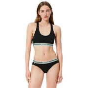 lacoste-contrast-band-stretch-cotton-bralette---black-34439669