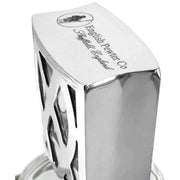 english-pewter-company-600ml-uisage-beatha-medium-decanter---clearsilver-34465908