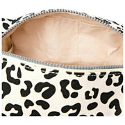 roka-mayfair-small-cotton-canvas-wash-bag---summer-leopard-whiteblack-35905519