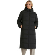 falke-puffering-outwear-coat---black-34438856