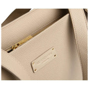 alice-wheeler-london-kensington-tote-bag---stone-beige-35944438