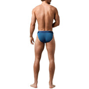 obviously-primeman-bikini-brief---stellar-blue-34490711