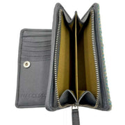 maccessori-harris-tweed-medium-zip-purse---turquoise-blue-34630498