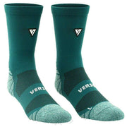 versus-classic-active-crew-tab-socks---teal-green-35507383