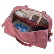 hindbag-basile-baby-bag---blush-pink-34476553