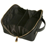 alice-wheeler-london-ltc-mini-train-case---black-34437618