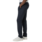 paige-stafford-modern-trousers---deep-anchor-blue-34493639