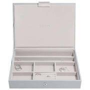 stackers-classic-jewellery-box-set-of-4---pebble-grey-35902765
