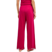 falke-loungewear-pants---magenta-pink-34432941