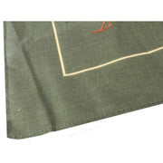 david-van-hagen-game-birds-2-pack-handkerchief---green-34435966