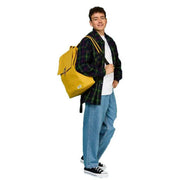 hindbag-guillaume-flap-backpack---saffron-yellow-34472069