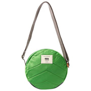 roka-paddington-b-small-recycled-nylon-crossbody-bag---online-lime-green-35906957