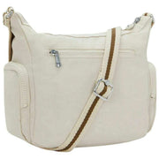 kipling-gabb-s-medium-crossbody-bag---soft-sand-cream-35917704