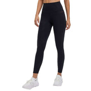 falke-training-perform-better-long-tights---black-34431695