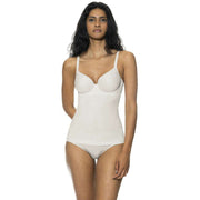 mey-joan-bra-top---champagne-cream-35462975