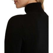 falke-pure-cashmere-roll-neck-sweater---black-34438591