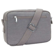 kipling-abanu-medium-crossbody-bag---inviting-grey-34465395