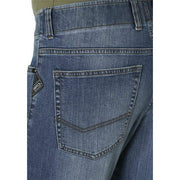 redpoint-toronto-5-pocket-smart-fit-jeans---medium-stone-blue-34429149