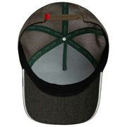 goorin-bros-double-shift-trucker-hat---olive-green-35922085