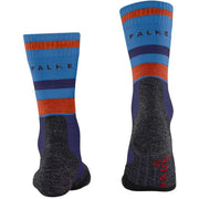 falke-tk2-explore-compression-trekking-socks---blue-note-35923717