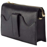 elie-beaumont-vista-crossbody-bag---black-35930472