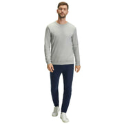 falke-brushed-sweat-pants---space-blue-35072914
