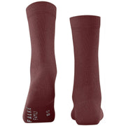 falke-family-socks---cayenne-red-34438001