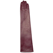 dents-mia-long-leather-gloves---damson-burgundy-34479530