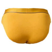 obviously-primeman-brief---gold-34490656