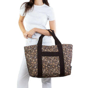 kind-bag-london-carryall-tote-bag---leopard-brown-34471281