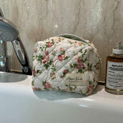 moon-nude-roze-mini-makeup-bag---whitepinkgreen-35920965