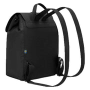 gaston-luga-dash-bucket-backpack---black-34436719