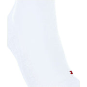 falke-ru4-endurance-running-socks---white-34438960
