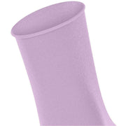 falke-active-breeze-socks---shell-pink-34429399