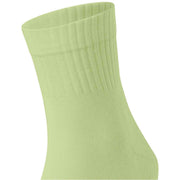 falke-run-rib-short-socks---lemon-yellow-34429525
