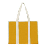 hindbag-oscar-tote-bag---saffron-yellow-34476474