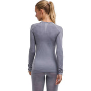 falke-long-sleeved-wool-tech-light-shirt---grey-heather-35931464
