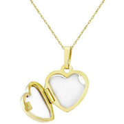 mark-milton-pillow-heart-locket-necklace---yellow-gold-35447374