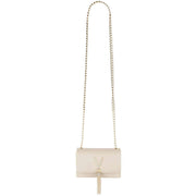 valentino-divina-crossbody-bag---beige-35897303