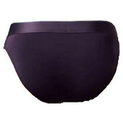 obviously-primeman-hipster-brief---nightshade-purple-34490678