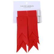 locharron-of-scotland-plain-flashes---scarlet-red-34440291