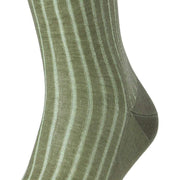 falke-shadow-socks---crocodile-green-34429483