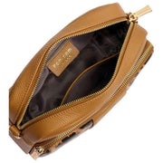 pom-pom-london-original-leopard-print-crossbody-bag---maple-tan-35921266