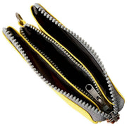 roka-carnaby-small-recycled-canvas-wallet---passion-fruit-yellow-35908066