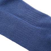 roka-wimbledon-socks---coastal-blue-34641801