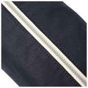 roka-mayfair-small-cotton-canvas-wash-bag---smoke-grey-35905534